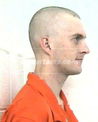 Jason L Breeland