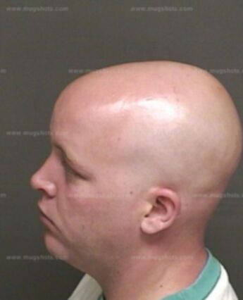 Michael Patrick Herman