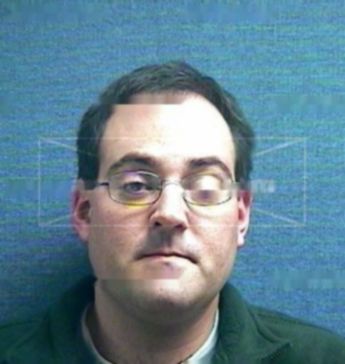 John Thompson