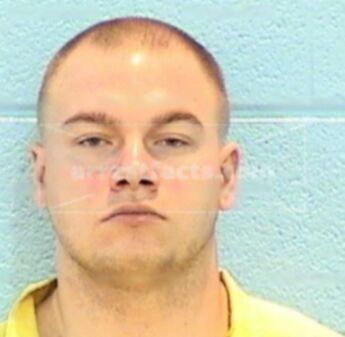 Tyler James Demuynck