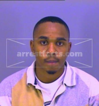 Stephen Wayne Lynch