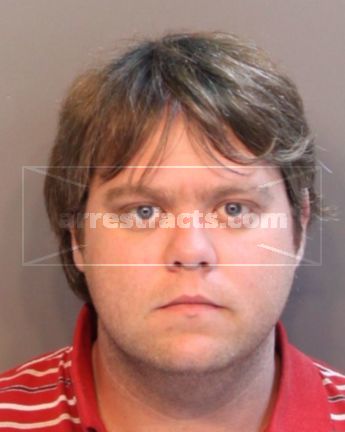 Waylin Brant Dyer