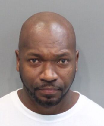 Lelwin Durrell Fields