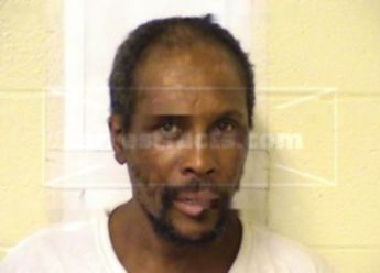 Archie Williams