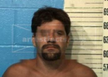 Timothy Michael Metcalf