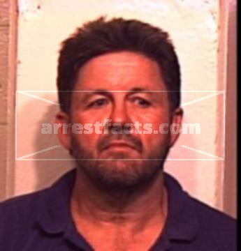 Billy Ray Schneider
