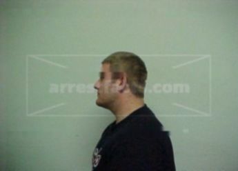 Dustin C Thomas