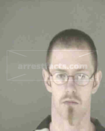 Timothy L Grens
