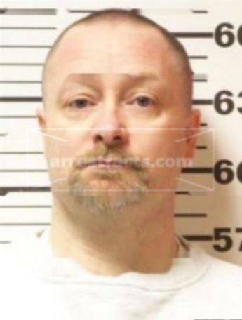 Richard Carl Reynolds