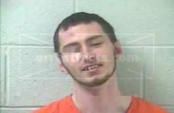 Caleb Wayne Dennis