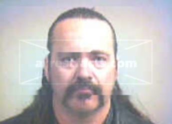Timothy L Doss