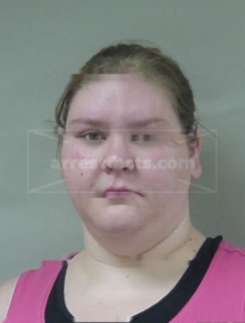 Lynnessa J Guy