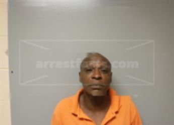 Willie Lee Mitchell