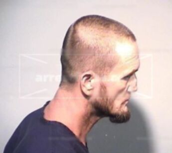 Lonnie Clinton Causey