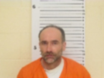 Shannon Alonzo Hoffman