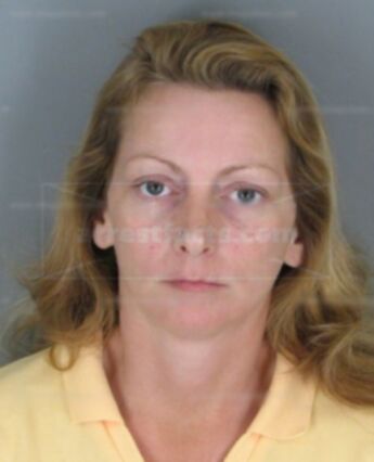 Deborah Lynn Turner