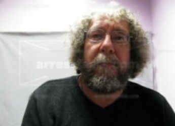 Rodney B Huffman