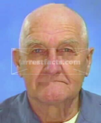 Ronald L Nichol