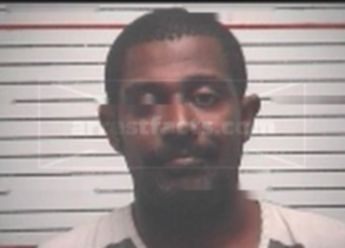 Roy Chester Cadoree Jr.