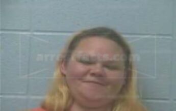 Cynthia Ann Hill