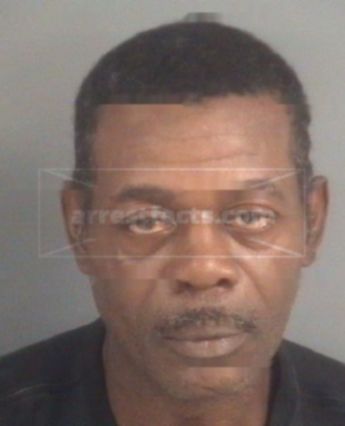Jimmy Patterson