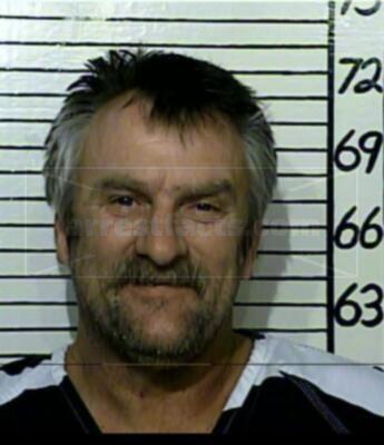 Allen James Helland