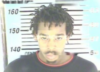 Malcolm Asland Peterson