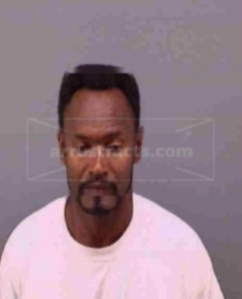 Robert Artis