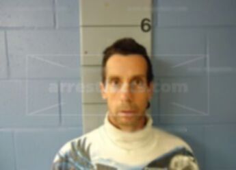 Charles Terrill Carr
