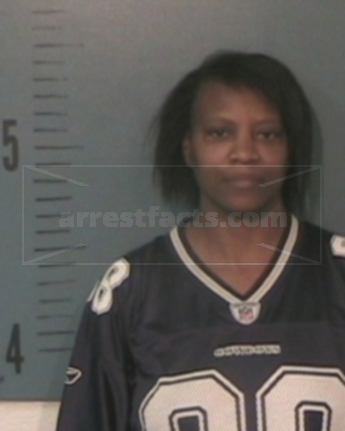 Angela Marie Scroggins