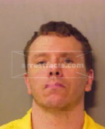Michael George Grimes