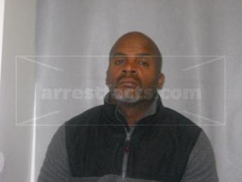Lester E Ford Iii