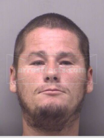 Phillip Wayne Crawford