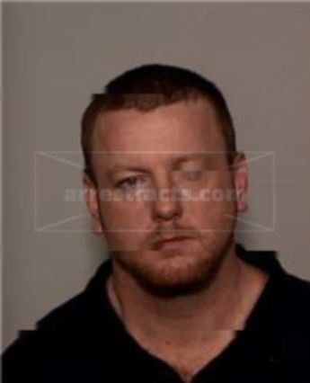 Clayton Dwayne Piipke