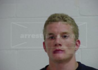 Jonathan Michael Edmisten
