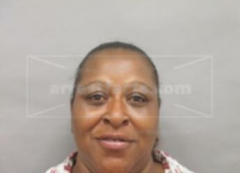 Andrea Faye Phillips