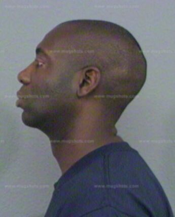 Kevin T Jackson