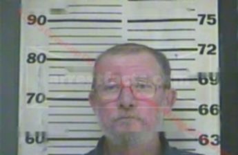 Darrell C Worthington