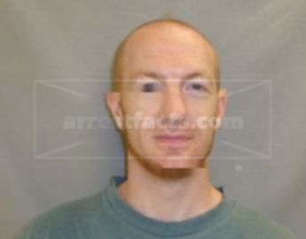 Timothy Lee Dodge Jr.