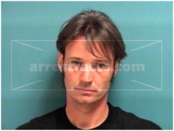Michael Neal Ruehle