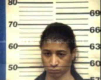 Lawanna Reese