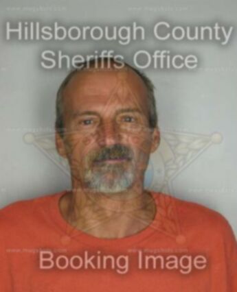 Michael Wayne Rigney