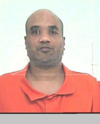 Harold C Parks Iii
