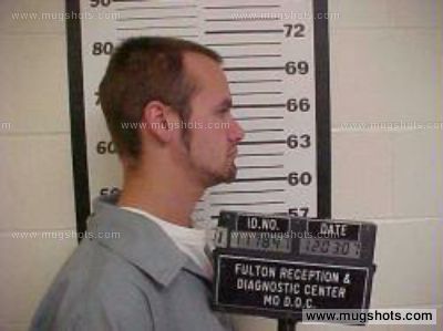 Anthony W Wilson