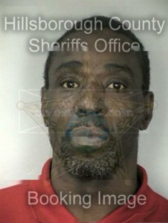 Stephen Jackson