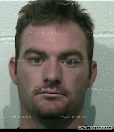 Shawn Aaron Fenton