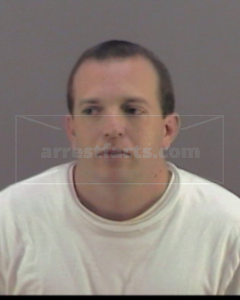 Ronnie Matthew Cole