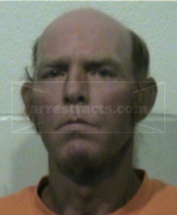Robert Junior Whitlock