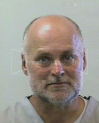 Michael Joseph Jones
