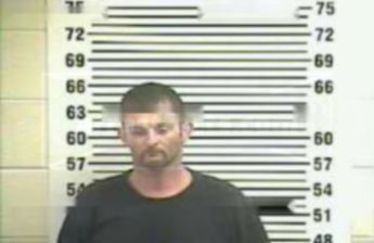 Warren Clint Miller